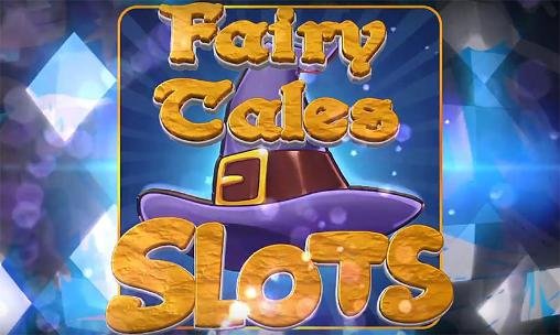 game pic for Fairy tales slots